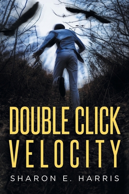 Double Click Velocity 1647017386 Book Cover