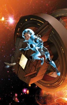 Ender's Shadow Ultimate Collection 0785163387 Book Cover