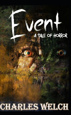 Event B0B92L8GKR Book Cover