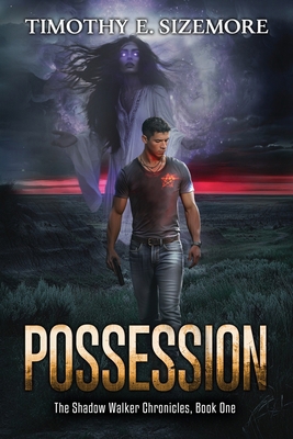 Possession B0GKWRF9C4 Book Cover