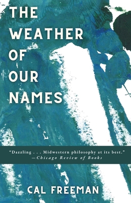 The Weather of Our Names 1960329987 Book Cover