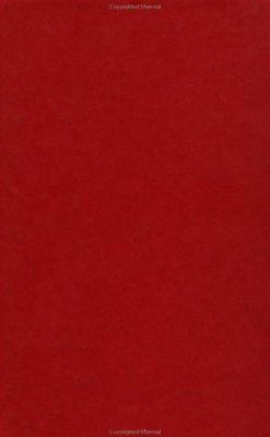Chromatography: Concepts and Contrasts 0471848212 Book Cover