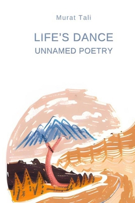 Unnamed Poetry B0CYLFPBRJ Book Cover