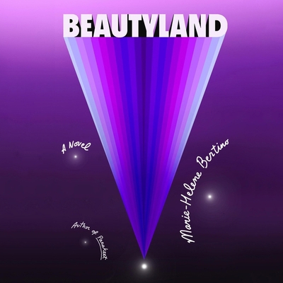 Beautyland B0CYWRG9Y5 Book Cover