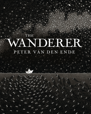 The Wanderer 1646140176 Book Cover