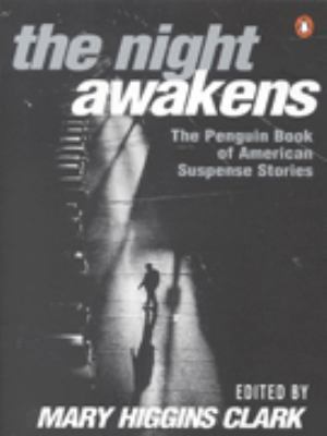 The Night Awakens 0140247912 Book Cover
