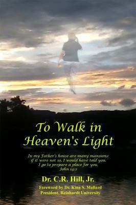 Dawn's Early Light 1947773038 Book Cover