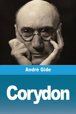 Corydon [French] 398881704X Book Cover