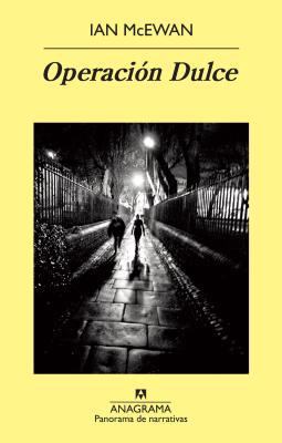 Operacion Dulce = Sweet Operation [Spanish] 8433978748 Book Cover