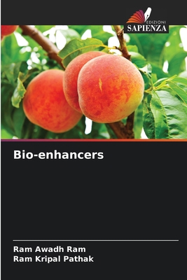 Bio-enhancers [Italian] 6208183766 Book Cover