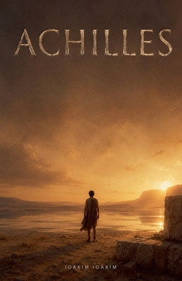 Achilles B0H2KGHSXR Book Cover