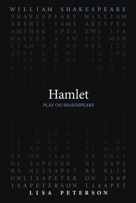 Hamlet 0866986669 Book Cover
