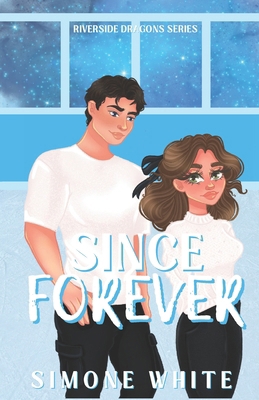 Since Forever B0DJHKJY84 Book Cover