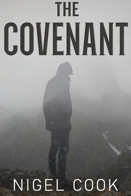 The Covenant 1835433987 Book Cover