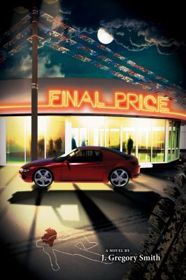 Final Price 1935597183 Book Cover