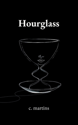 Hourglass 9893570247 Book Cover