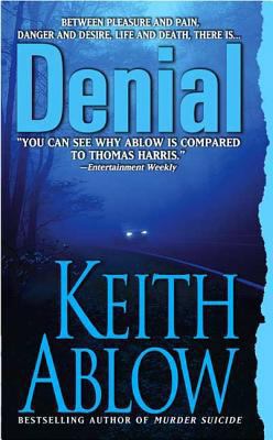 Denial B0073R5SPU Book Cover