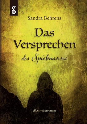 Das Versprechen des Spielmanns [German] 375573754X Book Cover