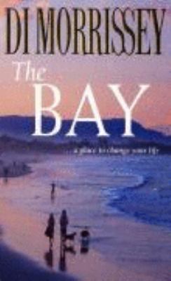 The Bay 0330363441 Book Cover