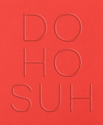 Do Ho Suh 1849769672 Book Cover