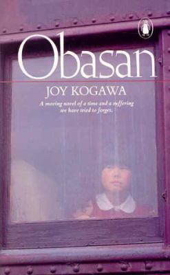 Obasan 0140067779 Book Cover