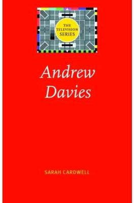 Andrew Davies 0719064910 Book Cover