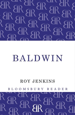 Baldwin 1448200687 Book Cover
