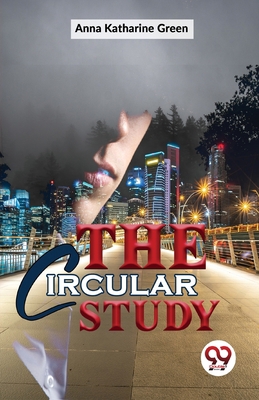 The Circular Study 9358710624 Book Cover