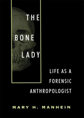 The Bone Lady 0807124044 Book Cover