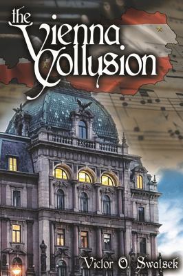 The Vienna Collusion