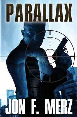 Parallax 1711798266 Book Cover