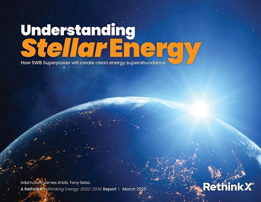 Understanding Stellar Energy 1067046437 Book Cover