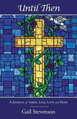 Until Then 1573835110 Book Cover