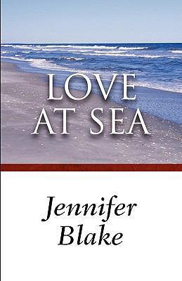 Love at Sea 0759239436 Book Cover