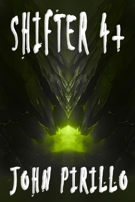 Shifter 4+ B0CK3M5F9Z Book Cover