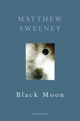 Black Moon 022408092X Book Cover