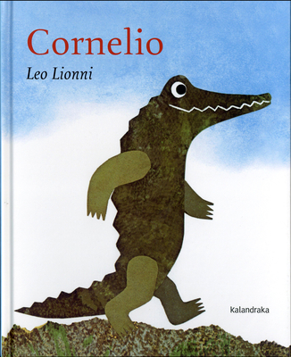 Cornelio [Spanish] 8484644529 Book Cover