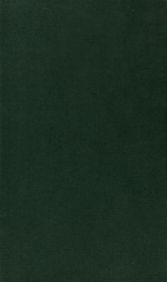 Inflation: Proceedings of a Conference Held by ... 0333406370 Book Cover