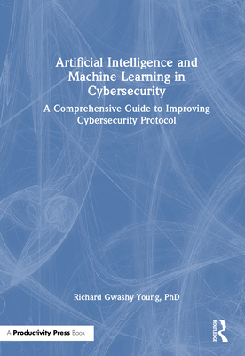 Artificial Intelligence and Machine Learning in... 1041014864 Book Cover