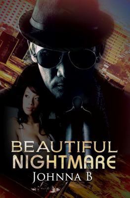 Beautiful Nightmare 1622865154 Book Cover