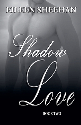 Shadow Love, Book 2 B0DZFHMFL2 Book Cover