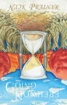 Paperback Going Nowhere Book