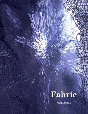 Fabric 1365422127 Book Cover