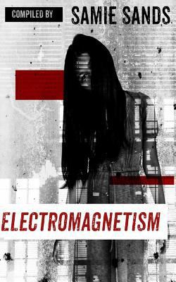 Electromagnetism 1546392726 Book Cover