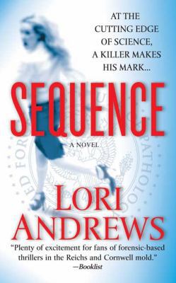 Sequence 0312942451 Book Cover