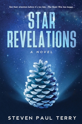 Star Revelations B09L4NYZ4B Book Cover