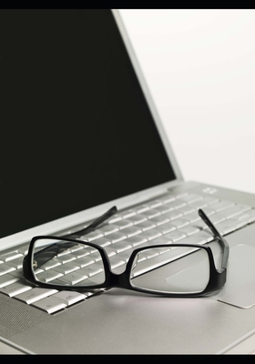 This Is What I'm Saying: Burdens of a Midwester... 1548227994 Book Cover