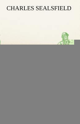 Nathan Der Squatter [German] 3842415419 Book Cover