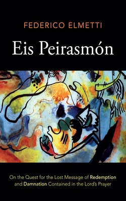 Eis Peirasmón 1666749486 Book Cover