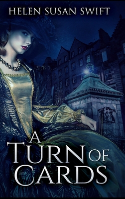 A Turn of Cards 1715217489 Book Cover